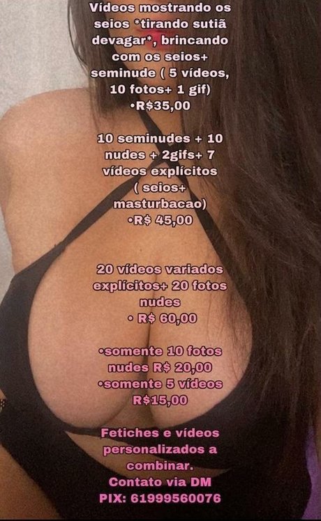 ilesmota hübsche pornographische archiv