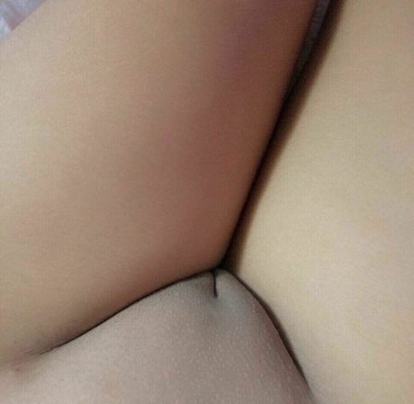 ilesmota schöne sex galerien