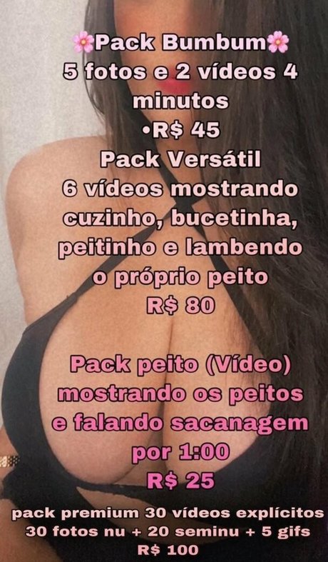 ilesmota heiße schöne galerien