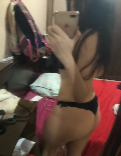 ilesmota sexy kunst galerie