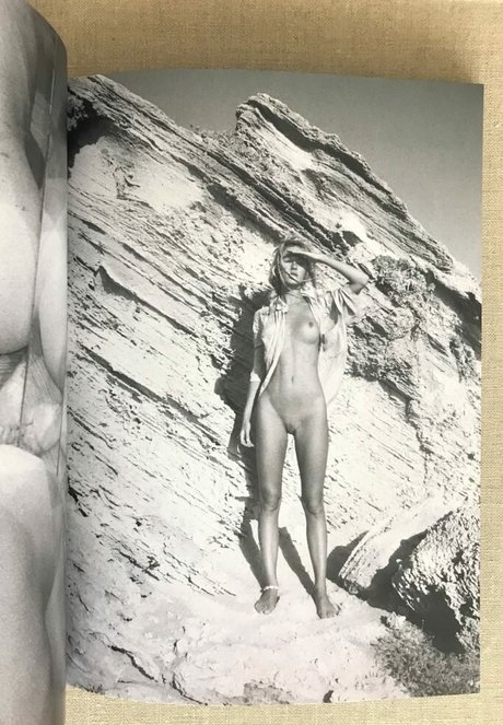 Natasja Madsen kunst xxx bilder