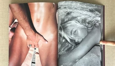 discord nackte onlyfans freie porno bild