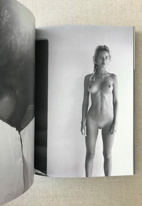 Natasja Madsen sex bilder