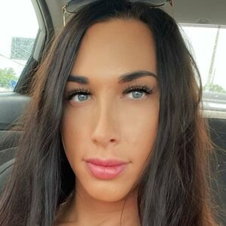 tscamille top exklusive archiv