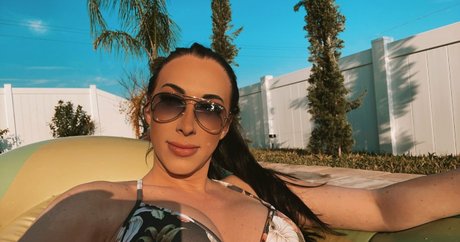 tscamille hd erotische bilder