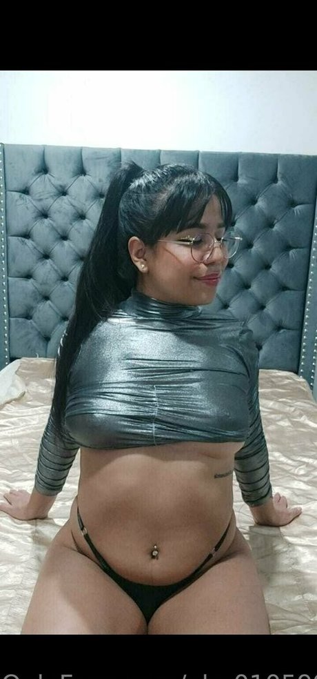 alm010599 schöne pornostar bilder