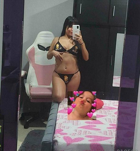 alm010599 sexy heiße galerie