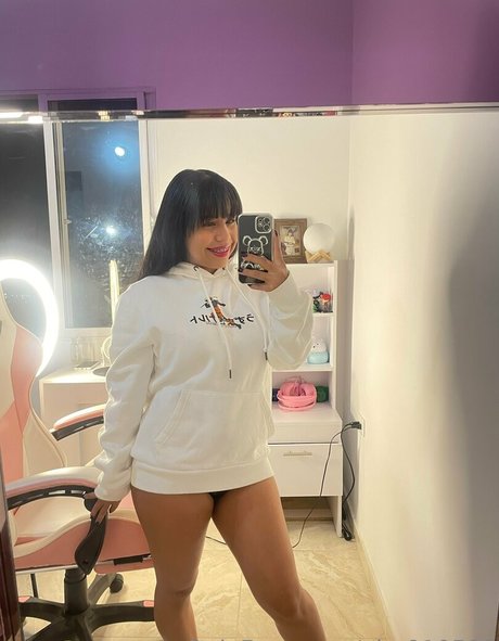 alm010599 hd heiße galerie