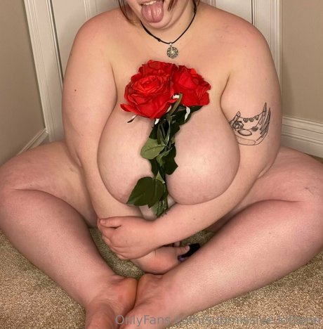 margot monroe porno nette galerien