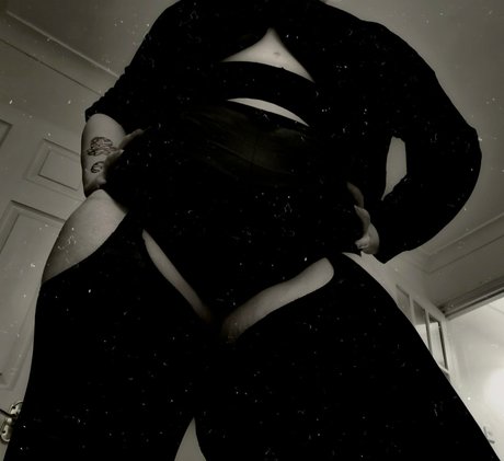 saintdomina freie xxx fotos