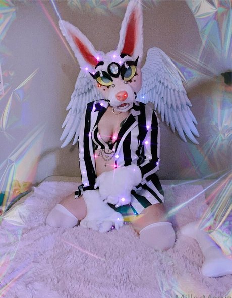 großen schwarzen schwanz footjob nur fans hd galerie