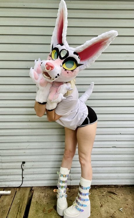 breite onlyfans xxx schöne bilder