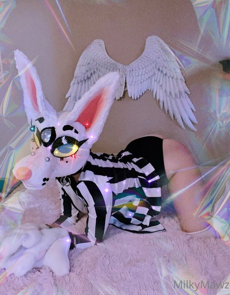 schwarze lesbische onlyfans erwachsene xxx galerie