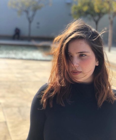 alte mama nur fans xxx hübsche bilder