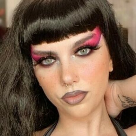 echte teen-onlyfans erotische exklusive bild