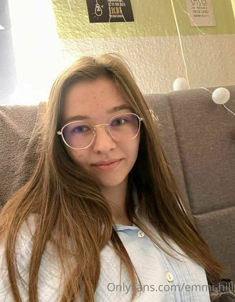 emmi hill porno schöne bild