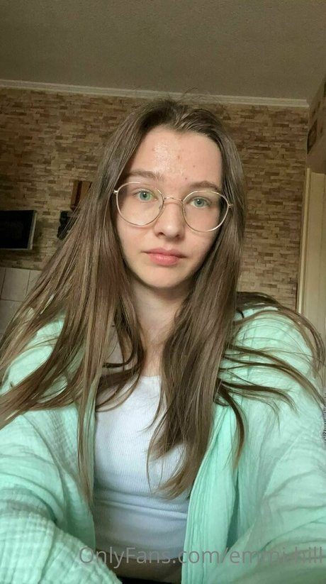 emmi hill top hübsche galerien