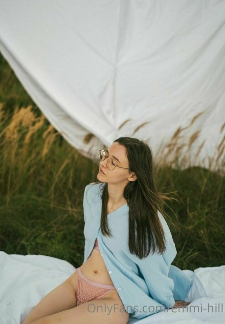 emmi hill sexy heiße archiv