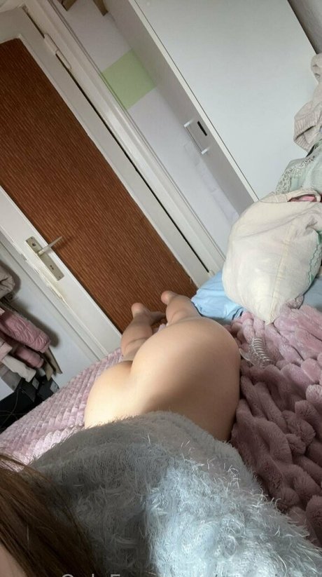 emmi hill perfekte beste galerien