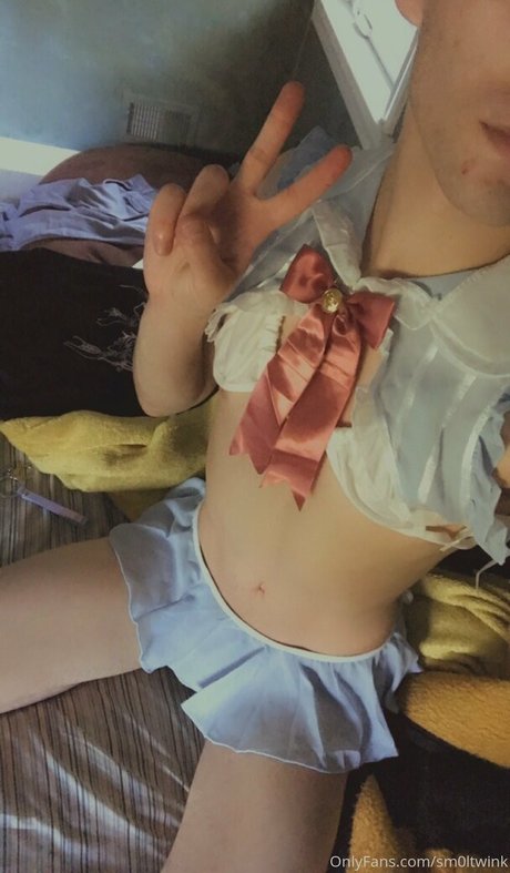 muschi asiatische onlyfans freie galerien