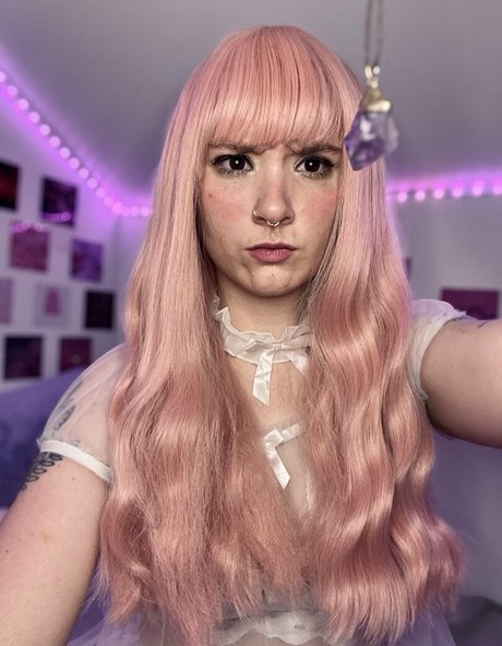 corpus onlyfans top nackt galerien