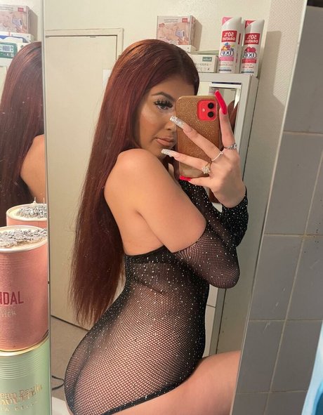 Melina polska sexy freie bild