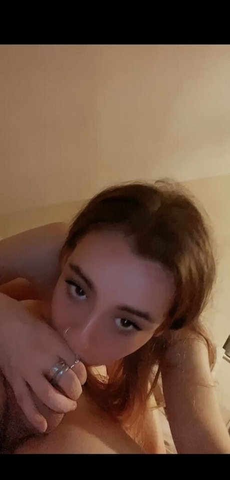 princesselxo kunst heiße foto