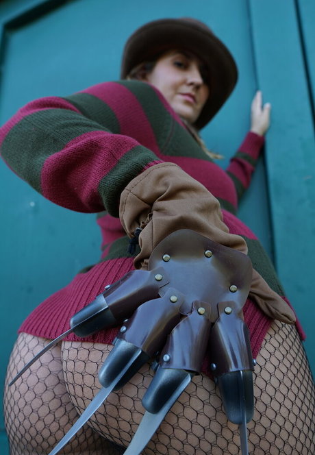 schöne titten nur fans porno heiße galerien