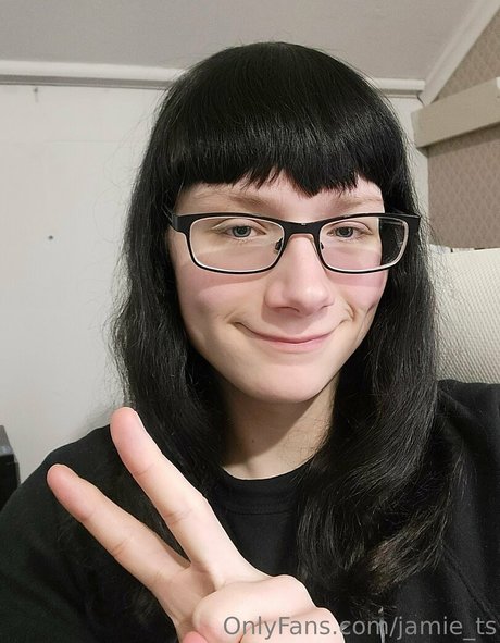 belarussische onlyfans porno bilder