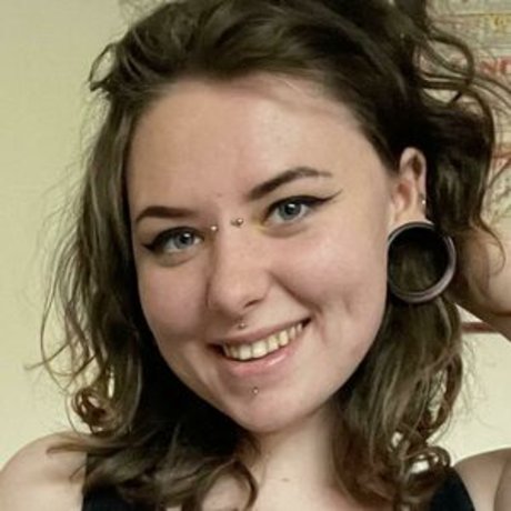 Grapfruit erwachsene xxx galerien