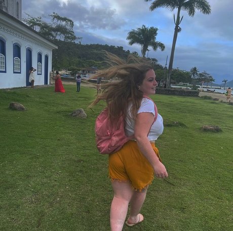 Kyla S kunst erwachsene bild