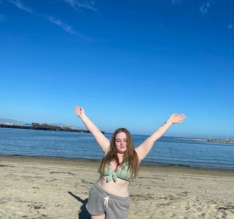 Kyla S freie schöne galerien