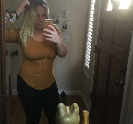 Kyla S beste schöne bilder