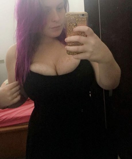 Kyla S kunst nackt foto