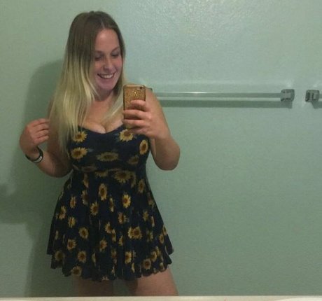 Kyla S freie nacktheit galerien