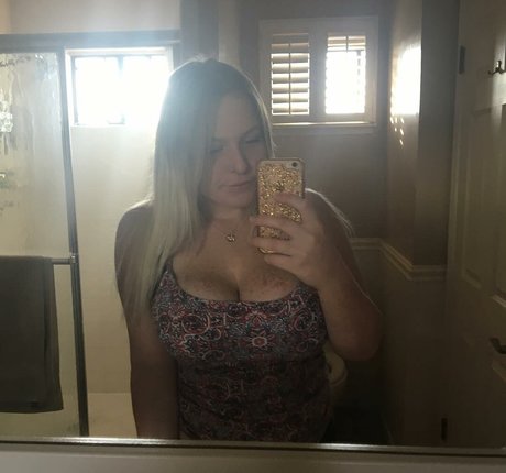 Kyla S sexy schöne foto