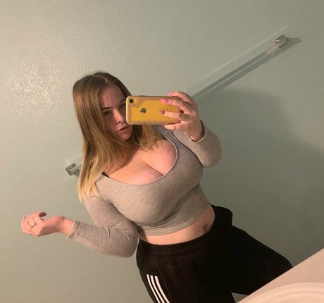 Kyla S pornostar schöne foto