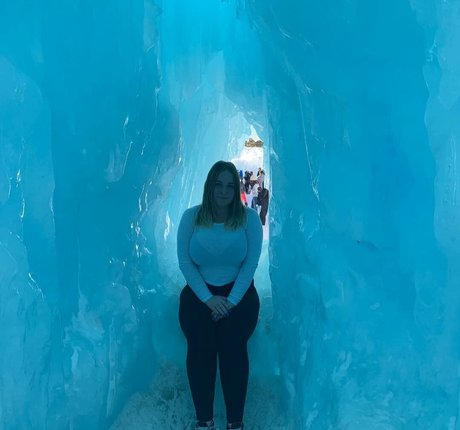 Kyla S xxx nackt foto