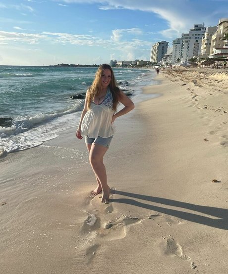 Kyla S freie exklusive archiv