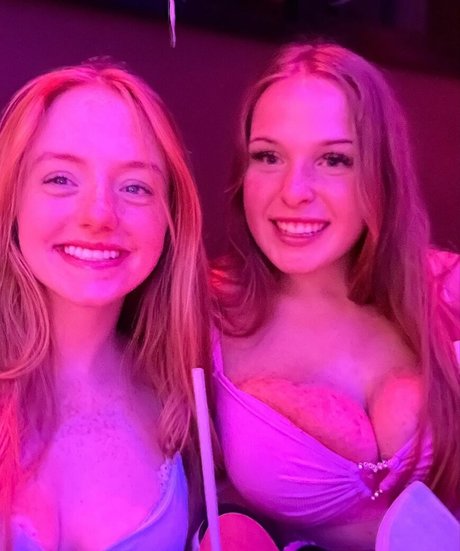 Kyla S hd erwachsene fotos