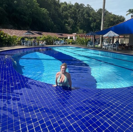 Kyla S xxx perfekte galerien