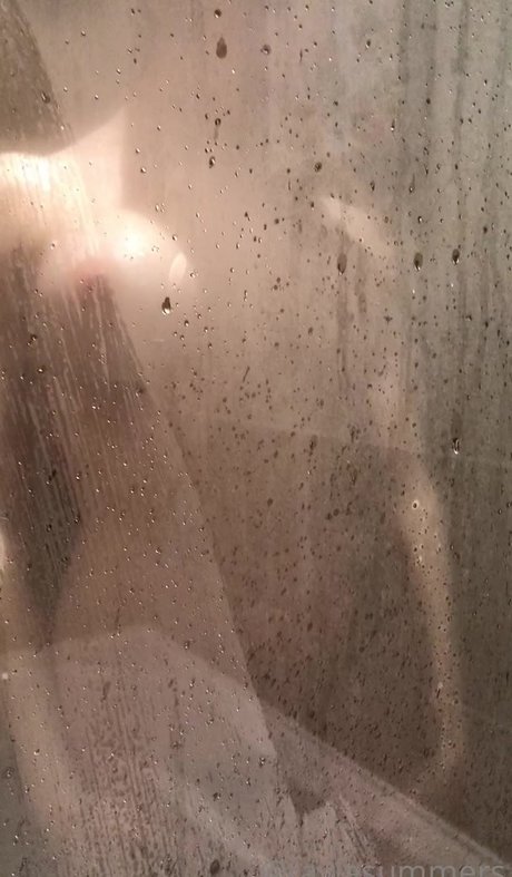 crossfit onlyfans kunst hd bild