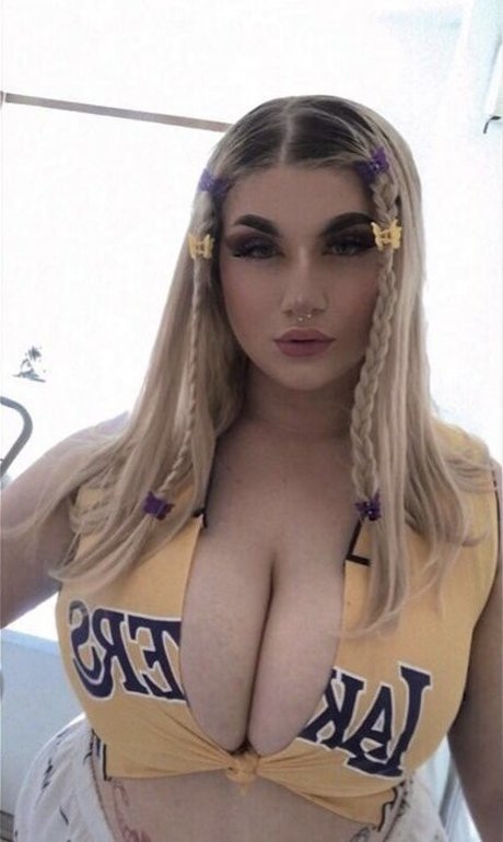 heys0phie kunst pornostar archiv