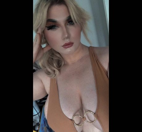 heys0phie hd beste galerie