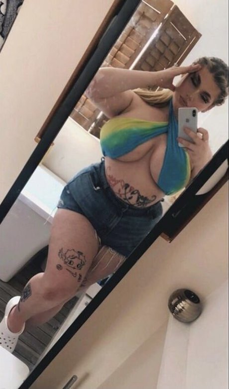 heys0phie nacktheit erotische galerien