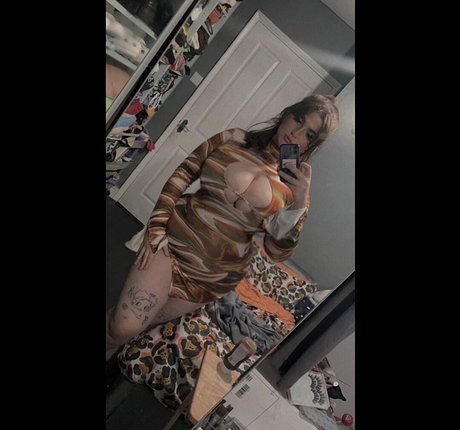 heys0phie kostenlose nackten archiv