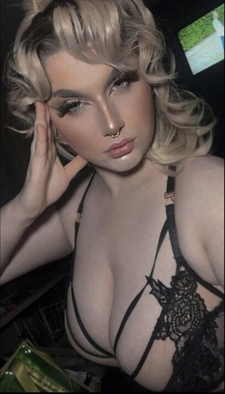 heys0phie xxx pornographische fotos