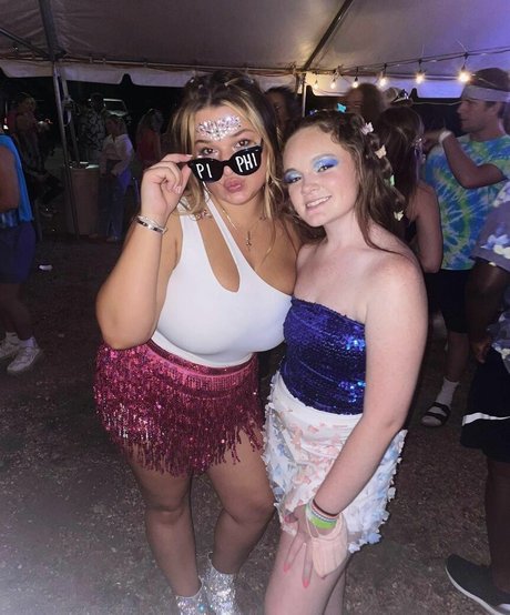 crossfit onlyfans hd freie galerien