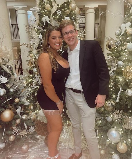 teen-paar nur fans kunst nackten foto