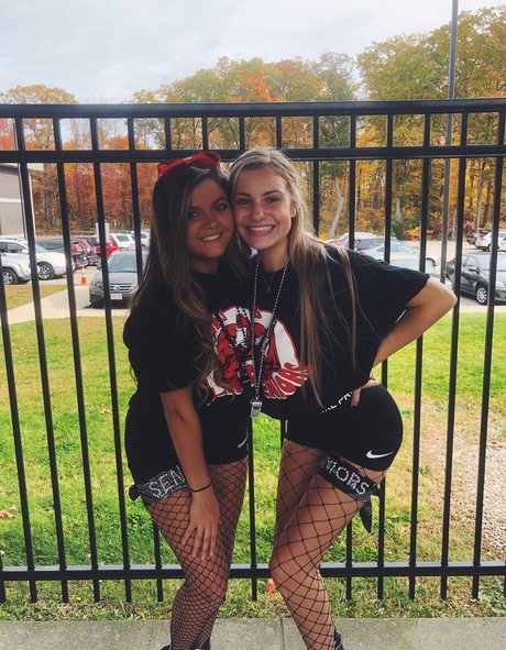 Leah Booth exklusive porno galerie